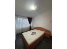 Apartament cu 3 camere de închiriat în zona CENTRALĂ – spațiu generos și confort în Cluj-Napoca!